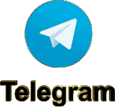 TELEGRAM