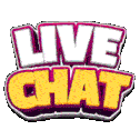 LIVE CHAT